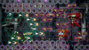 R-Type Tactics I & II Cosmos - Deluxe Edition [Nintendo Switch] Nintendo Switch Video Game NIS America   