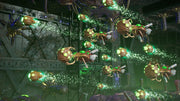 R-Type Tactics I & II Cosmos - Deluxe Edition [PlayStation 5] PlayStation 5 Video Game NIS America   