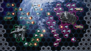 R-Type Tactics I & II Cosmos - Deluxe Edition [PlayStation 5] PlayStation 5 Video Game NIS America   