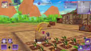 Rune Factory 5 [Nintendo Switch] Nintendo Switch Video Game XSEED Games
