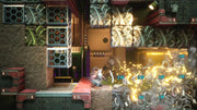 Rusty Rabbit [Nintendo Switch] Nintendo Switch Video Game NetEase Games