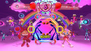 Samba de Amigo: Party Central [Nintendo Switch] Nintendo Switch Video Game SEGA   