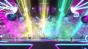 Samba de Amigo: Party Central [Nintendo Switch] Nintendo Switch Video Game SEGA   