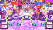 Samba de Amigo: Party Central [Nintendo Switch] Nintendo Switch Video Game SEGA   