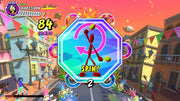 Samba de Amigo: Party Central [Nintendo Switch] Nintendo Switch Video Game SEGA   