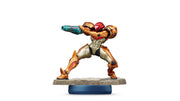Samus - Metroid Prime 4: Beyond Series Amiibo [Nintendo Accessory] Nintendo Amiibo Nintendo
