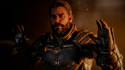 Saros [PlayStation 5] PlayStation 5 Video Game Sony