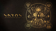 Saros [PlayStation 5] PlayStation 5 Video Game Sony
