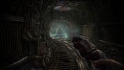 Scorn - Deluxe Edition [Xbox Series X] Xbox Series X Video Game Maximum Games   