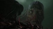 Scorn - Deluxe Edition [Xbox Series X] Xbox Series X Video Game Maximum Games   