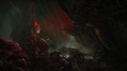 Scorn - Deluxe Edition [Xbox Series X] Xbox Series X Video Game Maximum Games   