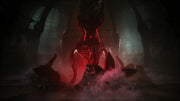 Scorn - Deluxe Edition [Xbox Series X] Xbox Series X Video Game Maximum Games   