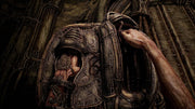 Scorn - Deluxe Edition [Xbox Series X] Xbox Series X Video Game Maximum Games   