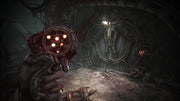 Scorn - Deluxe Edition [PlayStation 5] PlayStation 5 Video Game Maximum Games   