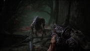 Scorn - Deluxe Edition [PlayStation 5] PlayStation 5 Video Game Maximum Games   