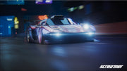 Screamer [Xbox Series X] Xbox Series X Video Game Plaion