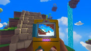 Screenbound [Nintendo Switch 2] Nintendo Switch 2 Video Game PM Studios