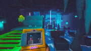 Screenbound [Xbox Series X] Xbox Series X Video Game PM Studios