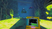 Screenbound [Xbox Series X] Xbox Series X Video Game PM Studios