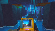 Screenbound [Xbox Series X] Xbox Series X Video Game PM Studios