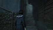 Silent Hill f [PlayStation 5] PlayStation 5 Video Game Konami