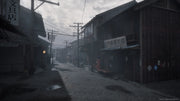 Silent Hill f [PlayStation 5] PlayStation 5 Video Game Konami