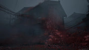 Silent Hill f [PlayStation 5] PlayStation 5 Video Game Konami