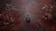 Silent Hill f [PlayStation 5] PlayStation 5 Video Game Konami