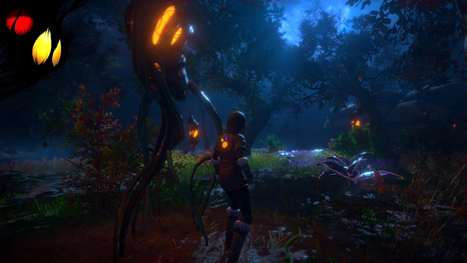 Seed of Life [Nintendo Switch] Nintendo Switch Video Game GS2 Games   