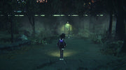 SENSEs: Midnight - Play Exclusives [Nintendo Switch] Nintendo Switch Video Game EastAsiaSoft   