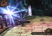Shin Megami Tensei: Devil Summoner 2: Raidou Kuzunoha vs. King Abaddon - Raiho Special Edition [PlayStation 2]