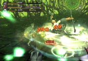 Shin Megami Tensei: Devil Summoner 2: Raidou Kuzunoha vs. King Abaddon - Raiho Special Edition [PlayStation 2]
