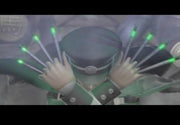 Shin Megami Tensei: Devil Summoner 2: Raidou Kuzunoha vs. King Abaddon - Raiho Special Edition [PlayStation 2]