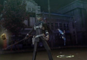 Shin Megami Tensei: Devil Summoner 2: Raidou Kuzunoha vs. King Abaddon - Raiho Special Edition [PlayStation 2]