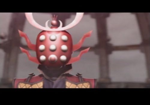 Shin Megami Tensei: Devil Summoner 2: Raidou Kuzunoha vs. King Abaddon - Raiho Special Edition [PlayStation 2]