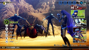 Shin Megami Tensei V [Nintendo Switch] Nintendo Switch Video Game Atlus   