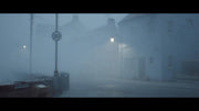 Silent Hill: Townfall [PlayStation 5] PlayStation 5 Video Game Konami