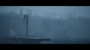 Silent Hill: Townfall [PlayStation 5] PlayStation 5 Video Game Konami