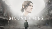 Silent Hill 2 [PlayStation 5] PlayStation 5 Video Game Konami   