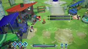 Silent Hope - Day One Edition [Nintendo Switch] Nintendo Switch Video Game XSEED Games   