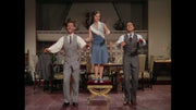 Singin' In The Rain [Blu-ray] DVDs & Blu-Rays Warner Bros.   