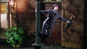 Singin' In The Rain [Blu-ray] DVDs & Blu-Rays Warner Bros.   