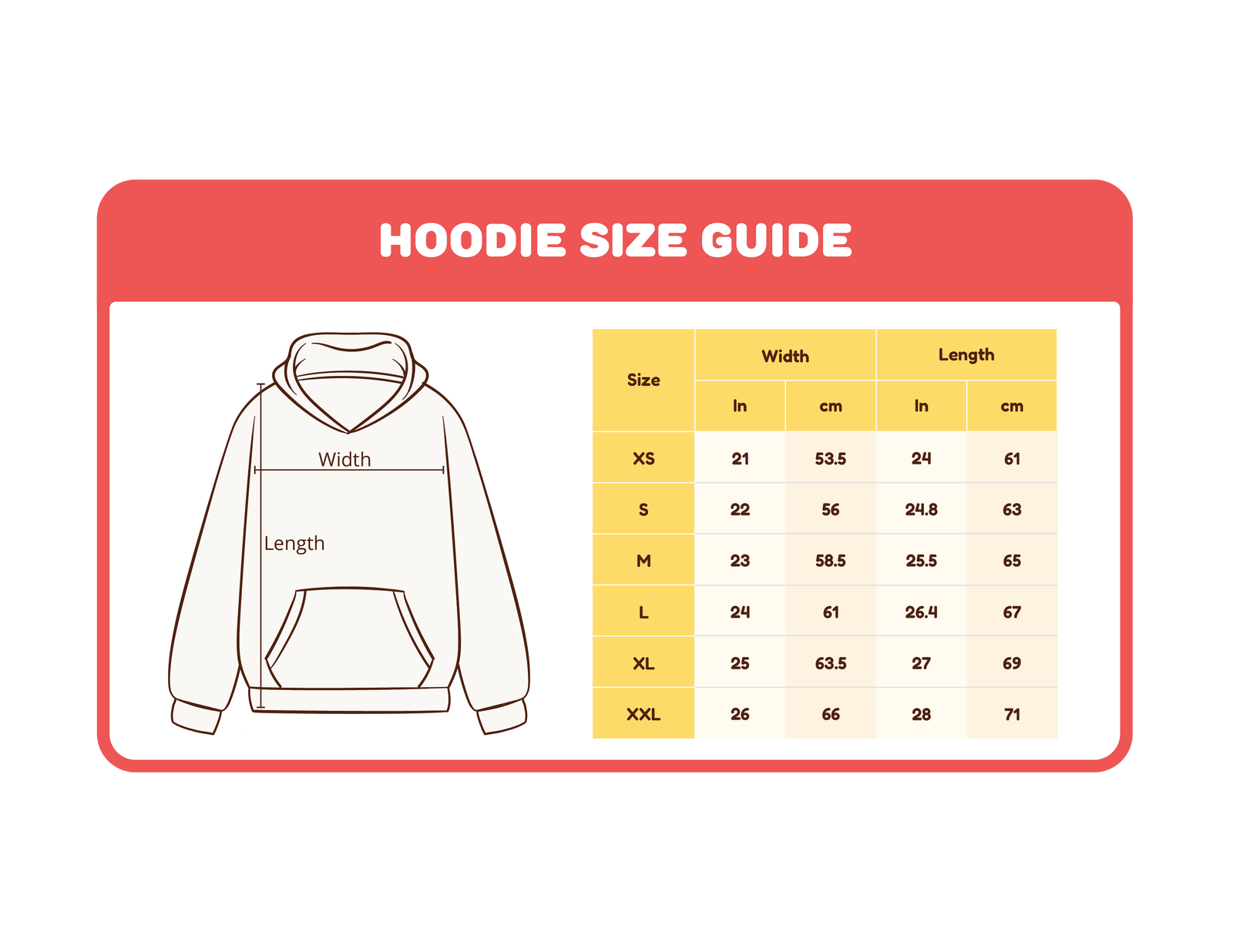 Puglie: Tired Hoodie Clothing and Apparel Puglie