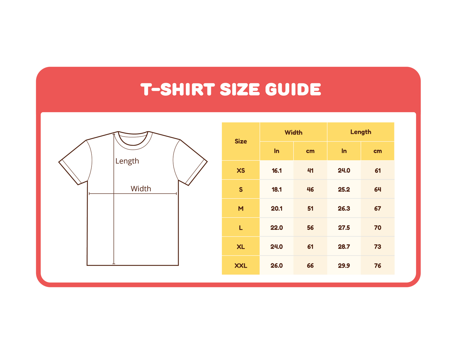 Puglie: One Day at a Time T-Shirt Clothing and Apparel Puglie