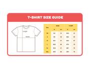 Puglie: One Day at a Time T-Shirt Clothing and Apparel Puglie