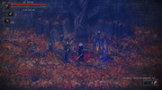 Skautfold: Shrouded in Sanity [PlayStation 5] PlayStation 5 Video Game Red Art Games   