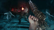 Sker Ritual - Cursed Edition [PlayStation 5]
