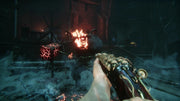 Sker Ritual - Cursed Edition [PlayStation 5]