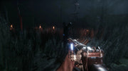 Sker Ritual - Cursed Edition [PlayStation 5]