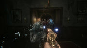 Sker Ritual - Cursed Edition [PlayStation 5]